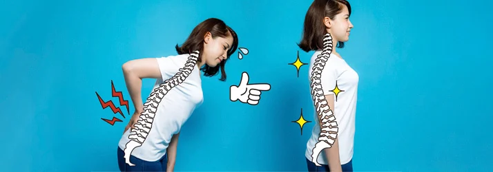 chiropractic care for sciatica and back pain