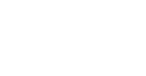 The Embody Health Chiropractic website homepage logo
