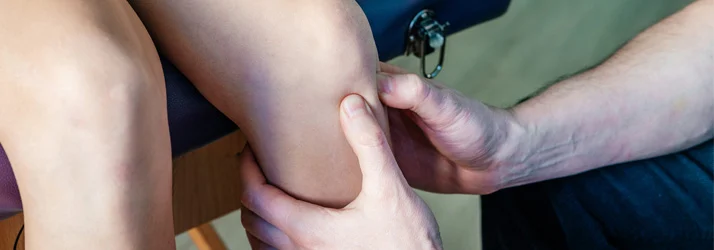 chiropractic care for sciatica and back pain