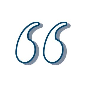 Quote Marks