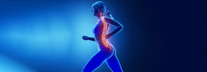 low back pain relief with chiropractic care